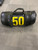 Used Exercise Accessory Other 11614-S000230922 View 1