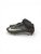 Used Nike VAPOR Adult FB Cleats Black Senior 12.5 11732-S000362379 View 1