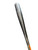 Used STRING KING BB/SB High School -3 Bat 33" 11899-S000018745 View 1