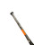 Used STRING KING BB/SB High School -3 Bat 33" 11899-S000018745 View 2