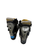 Used Salomon X WAVE 8.0 Womens Ski Boots 230 MP - J05 - W06 11731-S000159526 View 8