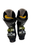 Used Salomon X WAVE 8.0 Womens Ski Boots 230 MP - J05 - W06 11731-S000159526 View 2