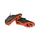 Used Adidas Soccer Cleats Black Junior 04 11479-S000415554 View 3