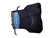 Used Jobe Adult Personal Flotation Device Royal Blue 11798-S000041182 View 2