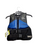 Used Jobe Adult Personal Flotation Device Royal Blue 11798-S000041182 View 1
