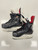 Used Bauer VAPOR X500 Youth Hockey Skate Youth 12.0 11860-S000304555 View 3