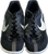 Used Nike Track & Field Cleats Adult Black Senior 9.5 11897-S000152653 View 3