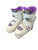 Used Nordica GHT2 Boys DH Ski Boots 195 MP 10313-S000280018 View 2