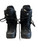 Used Burton HAIL Snowboard Boots Men’s 8 10313-S000280016 View 2