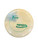Used DISC GOLF DISC Profern  11889-S000030118 View 1
