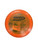 Used DISC GOLF DISC Other Golf Disc 11889-S000030121 View 1