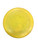 Used DISC GOLF DISC Giant  11889-S000030124 View 1