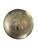 Used DISC GOLF DISC Golden Swirl  11889-S000030325 View 1