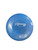 Used DISC GOLF DISC ProdigyX 11889-S000030329 View 1