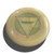 Used DISC GOLF DISC Other Golf Disc 11889-S000030330 View 1