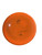 Used DISC GOLF DISC PD 11889-S000030333 View 1