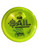 Used DISC GOLF DISC Sail  11889-S000030335 View 1