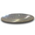 Used DISC GOLF DISC Other Golf Disc 11889-S000030346 View 2