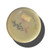 Used DISC GOLF DYNAMIC DISCS CRIMINAL 11889-S000030167 View 1