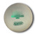 Used DISC GOLF DISC 11889-S000030179 View 1