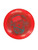 Used DISC GOLF DISC Other Golf Disc 11889-S000030188 View 1