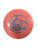 Used DISC GOLF DISC Corvette 11889-S000030199 View 1