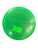 Used DISC GOLF DISC Venom  11889-S000030201 View 1