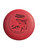 Used DISC GOLF DISC Shark  11889-S000030203 View 1