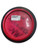 Used DISC GOLF DISC View 2