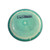 Used DISC GOLF DISC F2 11889-S000030218 View 1