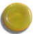 Used DISC GOLF DISC Other Golf Disc 11889-S000030224 View 1