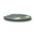 Used DISC GOLF DISC 11889-S000030227 View 2