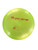 Used DISC GOLF DISC Other Golf Disc 11889-S000030246 View 1