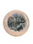Used DISC GOLF DISC Other Golf Disc Outlaw  11889-S000030261 View 1
