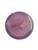 Used DISC GOLF DISC Other Golf Disc Musket  11889-S000030266 View 1