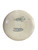 Used DISC GOLF DISC Mamba  11889-S000030276 View 1