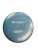 Used DISC GOLF DISC Wraith Blue  11889-S000030294 View 1