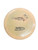 Used DISC GOLF DISC Starbeast  11889-S000030296 View 1