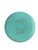 Used DISC GOLF DISC Other Golf Disc 11889-S000030306 View 1