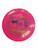 Used DISC GOLF DISC Whale  11889-S000030312 View 1