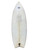 Used VINCE BROGGLIO Surfboard White 6Ft 2In 10313-S000280020 View 3