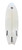 Used VINCE BROGGLIO Surfboard White 6Ft 2In 10313-S000280020 View 6