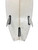 Used VINCE BROGGLIO Surfboard White 6Ft 2In 10313-S000280020 View 5