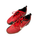 Used Nike CLEATS BB/SB Cleats Red Senior 7.5 11682-S000127729 View 1