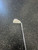 Used Ping KARSTEN IIIA Mens Individual Iron RH 6 Iron 11849-S000036843 View 3