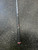 Used Ping KARSTEN IIIA Mens Individual Iron RH 6 Iron 11849-S000036843 View 5