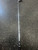 Used Ping KARSTEN IIIA Mens Individual Iron RH 5 Iron 11849-S000036844 View 3