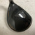 Used Callaway MAVRIK Mens Fairway Wood RH 5 Wood 11855-S000199323 View 8