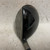 Used Callaway MAVRIK Mens Fairway Wood RH 5 Wood 11855-S000199323 View 2