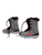 Used Nike LUNAR ENDOR Mens Snowboard Boots Black Senior 9.5 11709-S000076361 View 2